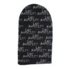Sumkcaps 231397 Custom 3 Hole Full Face Ski Mask Beanie Hat - Imagen 6