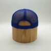 Custom Five Panel Embroidery Foam Trucker Hat Wholesale