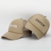 Custom Five Panel Printing Foam Trucker Hat Wholesale