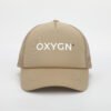 Custom Five Panel Printing Foam Trucker Hat Wholesale