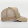 Custom Five Panel Printing Foam Trucker Hat Wholesale