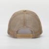 Custom Five Panel Printing Foam Trucker Hat Wholesale
