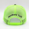 Custom Five Panel 3D Embroidery Trucker Hat Wholesale