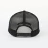 Custom Five Panel Embroidery Camo Trucker Hat Wholesale