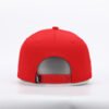 Sumkcaps 231322 Custom Six Panel 3D Embroidery Dad Hat – Image 4