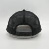Custom Six Panel 3D Embroidery Trucker Hat Wholesale