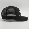 Custom Five Panel Blank Foam Trucker Hat Wholesale