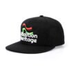 6 Panel Cap