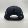 Sumkcaps 231213 Custom Six Panel 3D Embroidery Trucker Hat - Imagem 5
