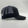 Sumkcaps 231213 Custom Six Panel 3D Embroidery Trucker Hat - Imagem 6