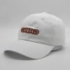 Dad Hat