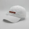 Dad Hat