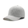Sumkcaps 231282 Custom Six Panel Embroidery Cotton Baseball Cap