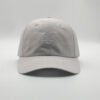 Sumkcaps 231282 Custom Six Panel Embroidery Cotton Baseball Cap - Bild 2
