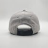 Sumkcaps 231282 Custom Six Panel Embroidery Cotton Baseball Cap - Bild 5