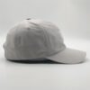 6 Panel Cap