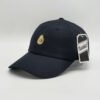 6 panel dad hat