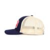 Sumkcaps 231270 Custom Six Panel Embroidery Patch Trucker Hat - immagine 7