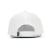 Custom Six Panel Embroidery Rope Snapback Cap wholesale