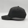 Sumkcaps 231313 Custom Six Panel Embroidery Washed Baseball Cap - Imagen 2