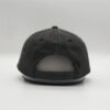Sumkcaps 231313 Custom Six Panel Embroidery Washed Baseball Cap - Imagen 3
