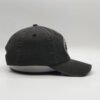 Sumkcaps 231313 Custom Six Panel Embroidery Washed Baseball Cap - Imagen 4