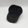 Sumkcaps 231313 Custom Six Panel Embroidery Washed Baseball Cap - Imagen 5