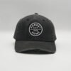 Sumkcaps 231313 Custom Six Panel Embroidery Washed Baseball Cap - Imagen 6
