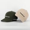 Dad Hat