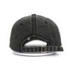 Custom Six Panel Embroidery Washed Dad Hat Wholesale