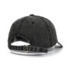 Custom Six Panel Embroidery Washed Dad Hat Wholesale