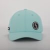 6 Panel Cap