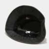 Sumkcaps 231247 Custom Embroidery Dyed Vintage Washed Bucket Hats - immagine 4