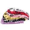 Sumkcaps 231384 Custom Acrylic Jacquard Knitted Beanie Hat - Image 4