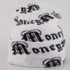 Sumkcaps 231384 Custom Acrylic Jacquard Knitted Beanie Hat - Image 8