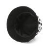 Sumkcaps 231187 Custom Cow Full Printing Reversible Bucket Hats - Imagen 8