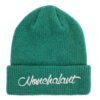 Sumkcaps 231411 Custom Embroidery Acrylic Knitted Beanie Hat - Bild 7