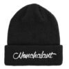 Sumkcaps 231411 Custom Embroidery Acrylic Knitted Beanie Hat - Bild 2