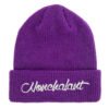 Sumkcaps 231411 Custom Embroidery Acrylic Knitted Beanie Hat - Bild 4