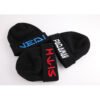 Sumkcaps 231385 Custom Acrylic Embroidery Cuffed Beanie Hat - Image 2
