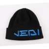 Sumkcaps 231385 Custom Acrylic Embroidery Cuffed Beanie Hat - Image 4