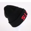Sumkcaps 231385 Custom Acrylic Embroidery Cuffed Beanie Hat - Image 6
