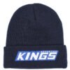 Sumkcaps 231407 Custom Embroidery Acrylic Knitted Beanie Hat – Image 7