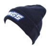 Sumkcaps 231407 Custom Embroidery Acrylic Knitted Beanie Hat – Image 5