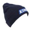 Sumkcaps 231407 Custom Embroidery Acrylic Knitted Beanie Hat – Image 6