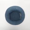 Custom Embroidery Reversible Printed Bucket Hats Wholesale