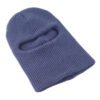 Sumkcaps 231428 Custom Full Face Balaclava Ski Mask Beanie Hat - Imagen 2