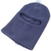 Sumkcaps 231428 Custom Full Face Balaclava Ski Mask Beanie Hat - Imagen 3
