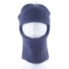 Sumkcaps 231428 Custom Full Face Balaclava Ski Mask Beanie Hat - Imagen 4