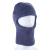 Sumkcaps 231428 Custom Full Face Balaclava Ski Mask Beanie Hat - Imagen 5